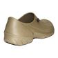 EVA-Halbschuhe Herren Beige | Jose Amorales | Großhandel
