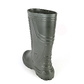 Fischerstiefel aus EVA Grün hoch | Jose Amorales | Großhandel