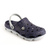 Damen Clogs aus EVA Dunkelblau | Jose Amorales | Großhandel