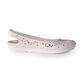 Damen Sandalen aus EVA Beige | Jose Amorales | Großhandel