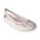 Damen Sandalen aus EVA Beige | Jose Amorales | Großhandel
