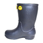 Kinder EVA-Gummistiefel Dunkelblau | Jose Amorales | Großhandel