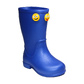 Kinder-Gummistiefel aus EVA Blau | Jose Amorales | Großhandel