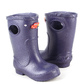 Kinder EVA-Gummistiefel Dunkelblau | Jose Amorales | Großhandel