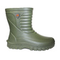 Herren EVA Gummistiefel Wasserdicht Khaki | Jose Amorales | Großhandel