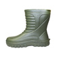 Herren EVA Gummistiefel Wasserdicht Khaki | Jose Amorales | Großhandel