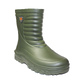 Herren EVA Gummistiefel Wasserdicht Khaki | Jose Amorales | Großhandel