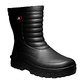 Herren EVA Gummistiefel Wasserdicht Schwarz | Jose Amorales | Großhandel