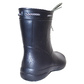 Damen EVA Gummistiefel Wasserdicht Dunkelblau | Jose Amorales | Großhandel
