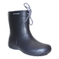 Damen EVA Gummistiefel Wasserdicht Dunkelblau | Jose Amorales | Großhandel