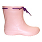 Damen EVA-Gummistiefel Wasserdicht | Senf | Jose Amorales | Großhandel
