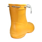 Damen EVA-Gummistiefel Wasserdicht | Senf | Jose Amorales | Großhandel