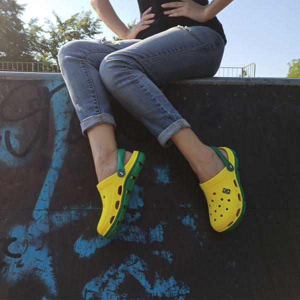 Damenschuhe
