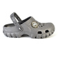 Herren Clogs Grau | Jose Amorales | Großhandel