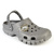 Herren Clogs Grau | Jose Amorales | Großhandel