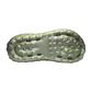 Herren Clogs Khaki (einteilig) | Jose Amorales | Großhandel